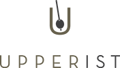 UPPERIST